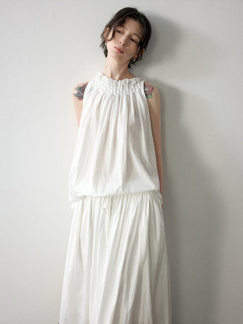 Morph Bloom Vest